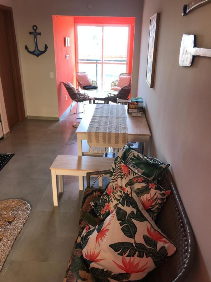 Excelente Apartamento Villamares ルイース・コヘイア エクステリア 写真