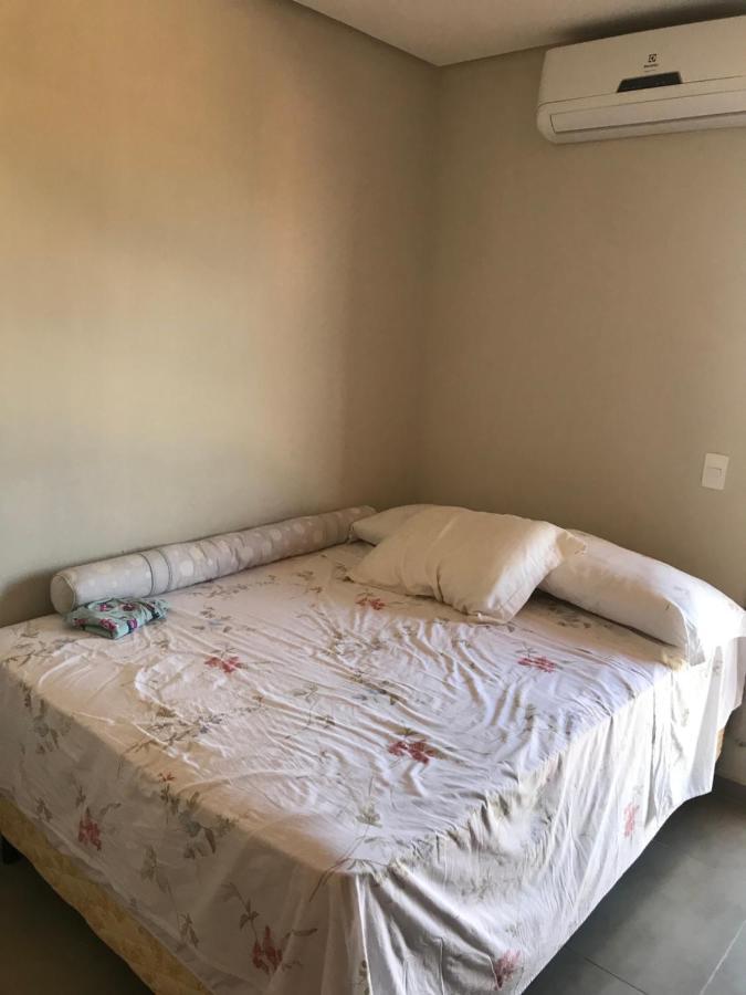 Excelente Apartamento Villamares ルイース・コヘイア エクステリア 写真