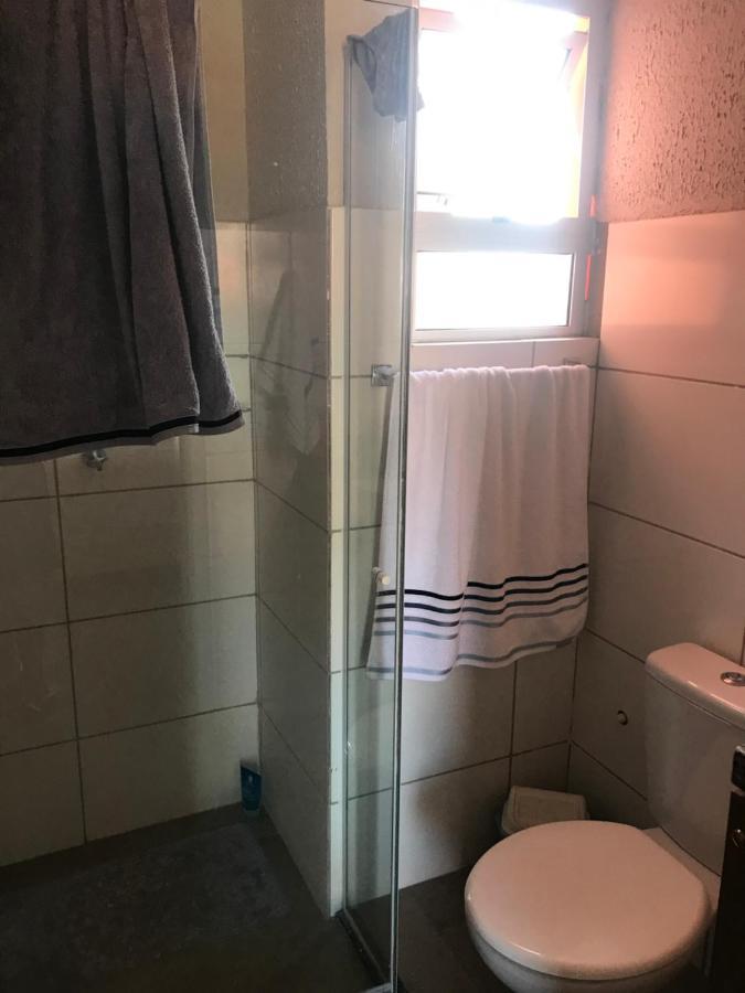 Excelente Apartamento Villamares ルイース・コヘイア エクステリア 写真
