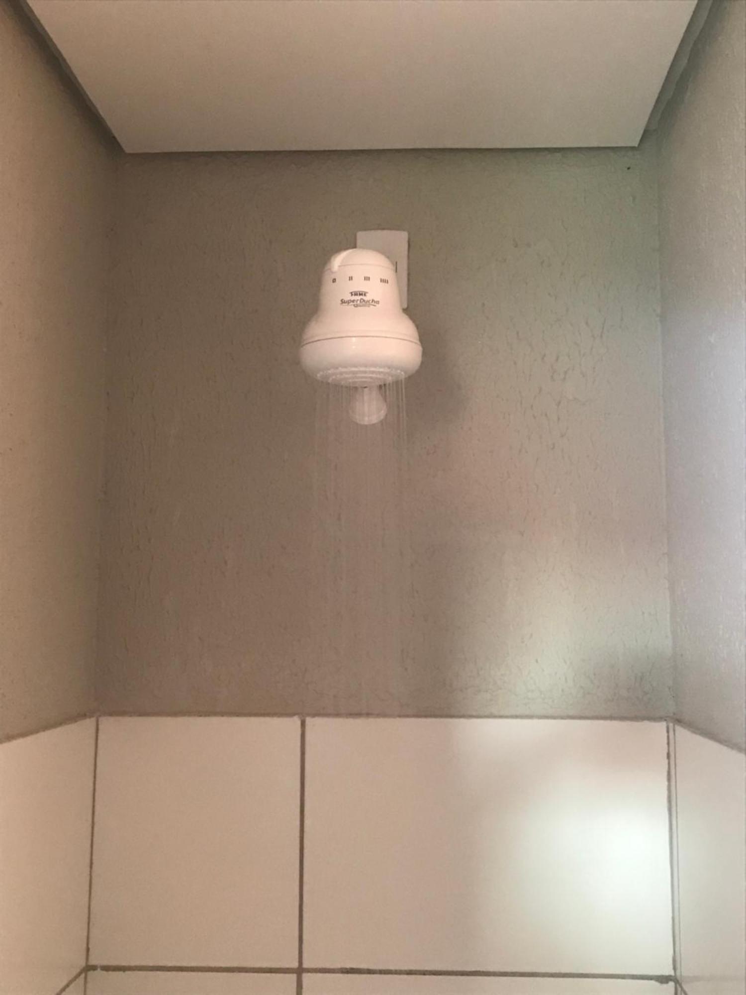 Excelente Apartamento Villamares ルイース・コヘイア エクステリア 写真