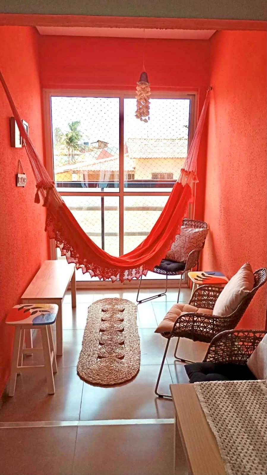 Excelente Apartamento Villamares ルイース・コヘイア エクステリア 写真