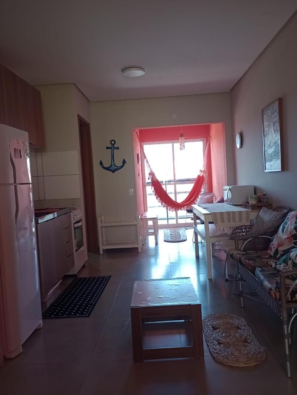 Excelente Apartamento Villamares ルイース・コヘイア エクステリア 写真