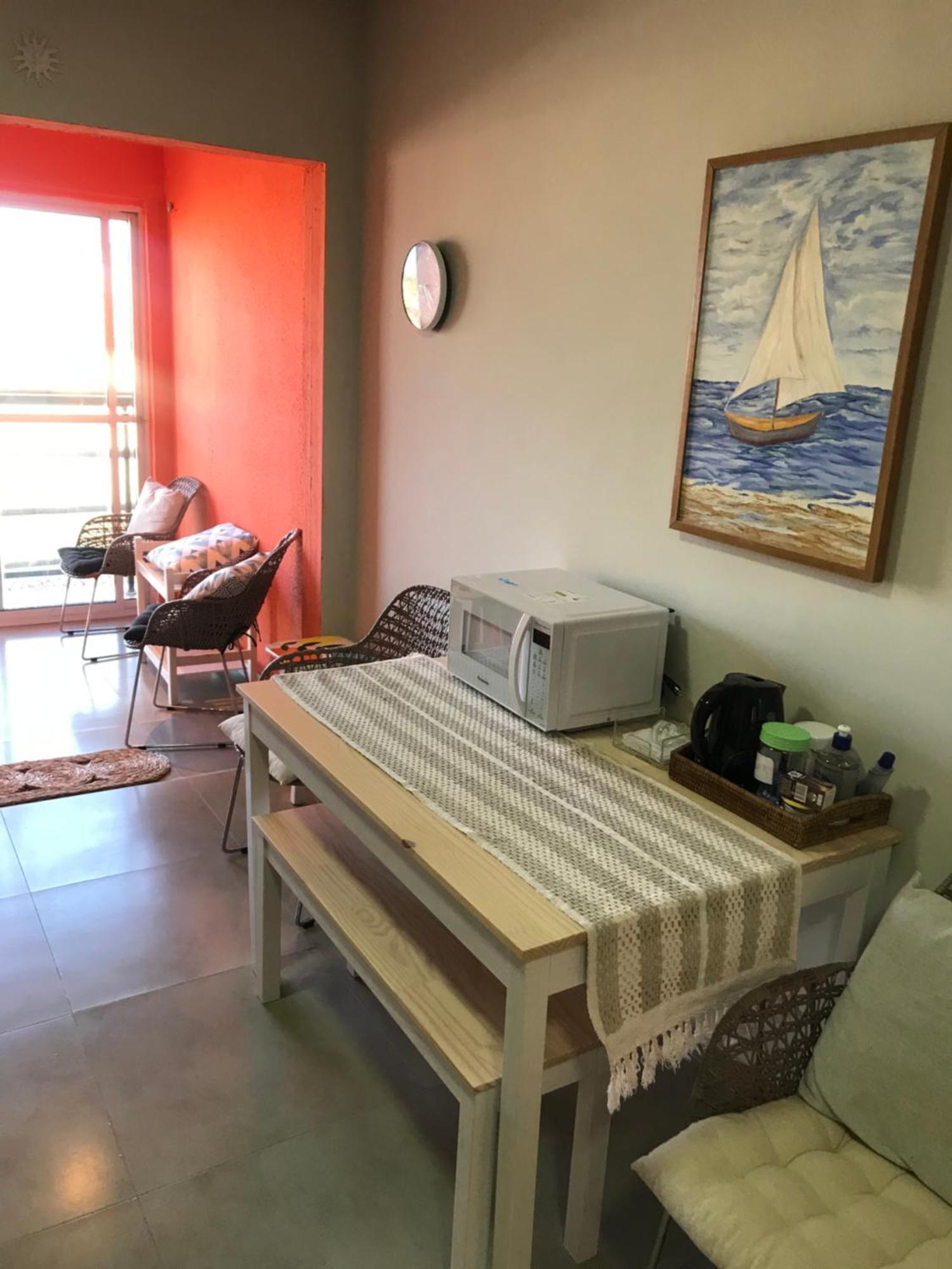Excelente Apartamento Villamares ルイース・コヘイア エクステリア 写真