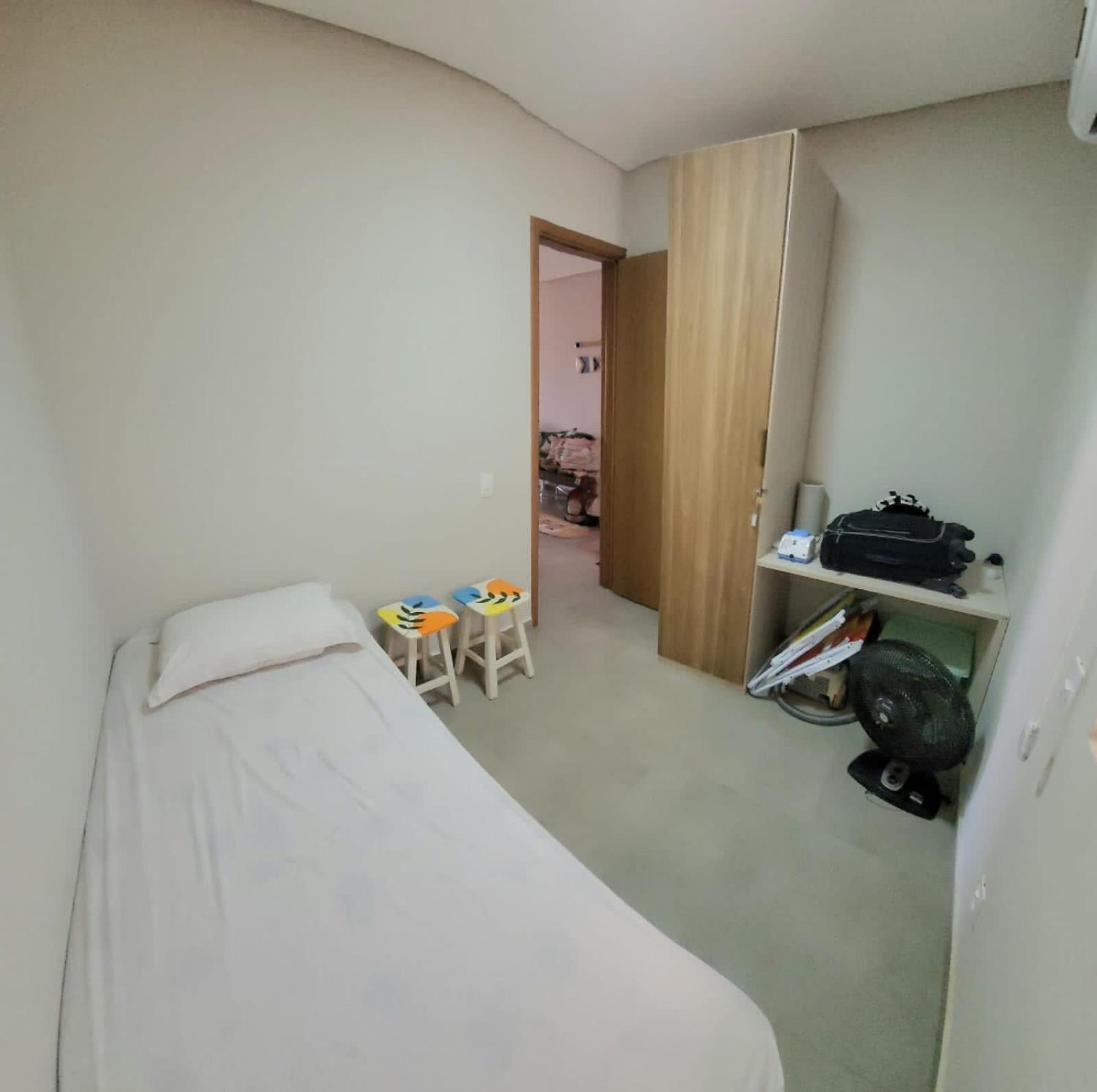 Excelente Apartamento Villamares ルイース・コヘイア エクステリア 写真