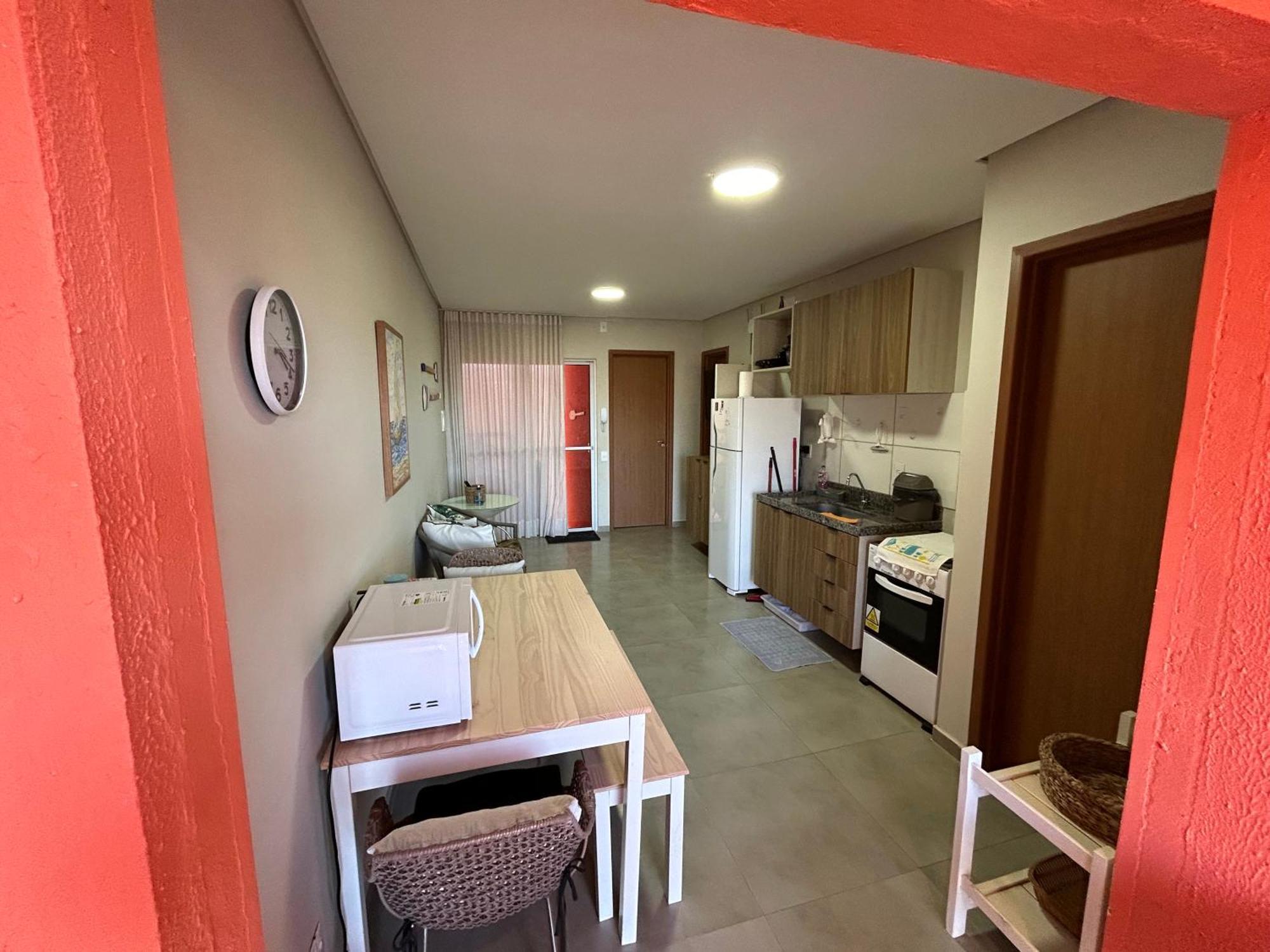 Excelente Apartamento Villamares ルイース・コヘイア エクステリア 写真