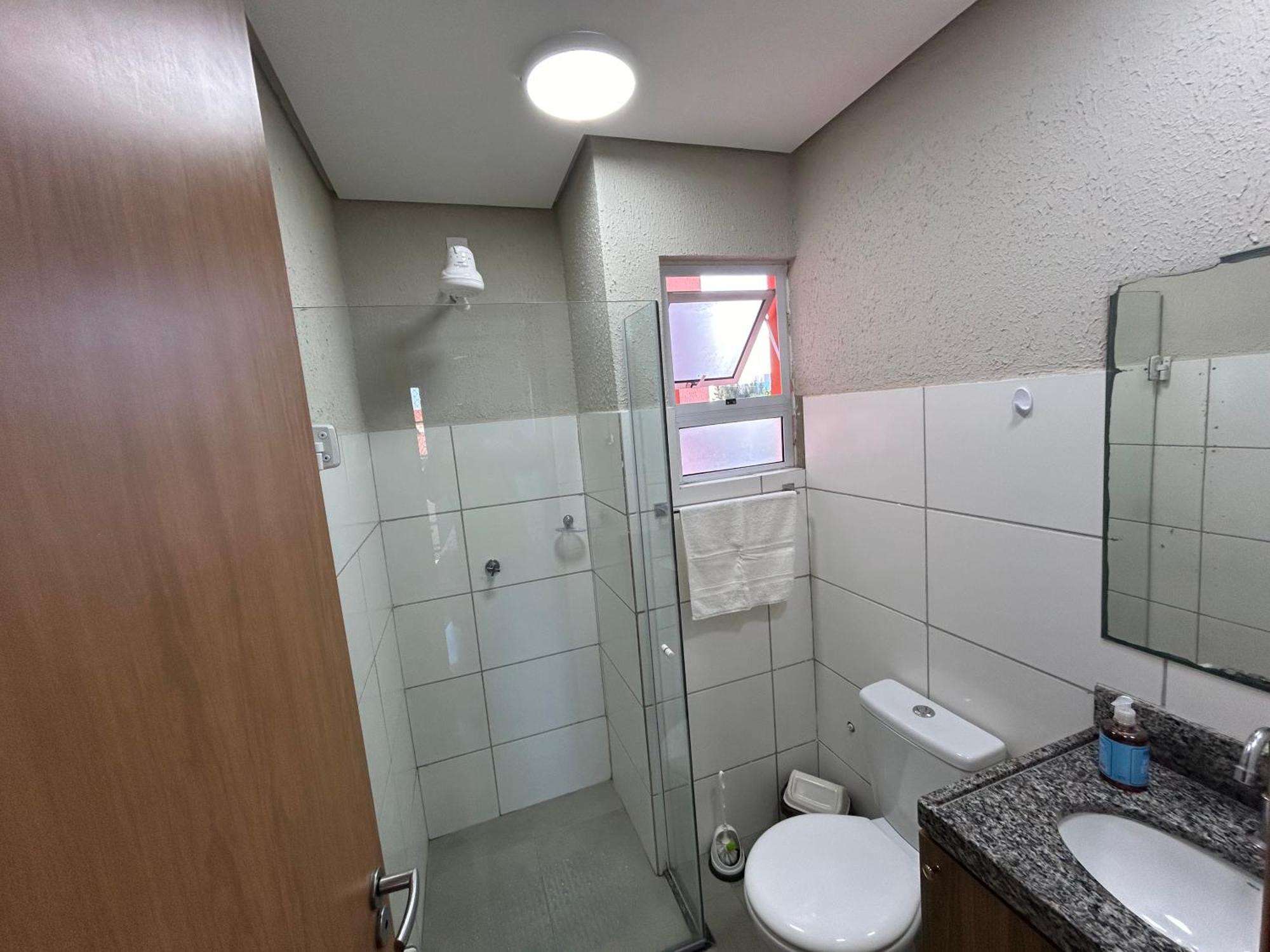 Excelente Apartamento Villamares ルイース・コヘイア エクステリア 写真